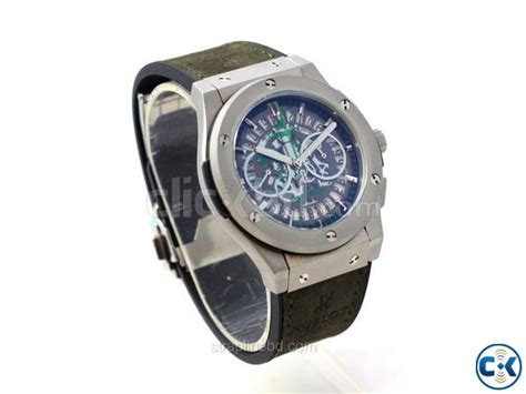 582666 hublot|hublot 582666 price.